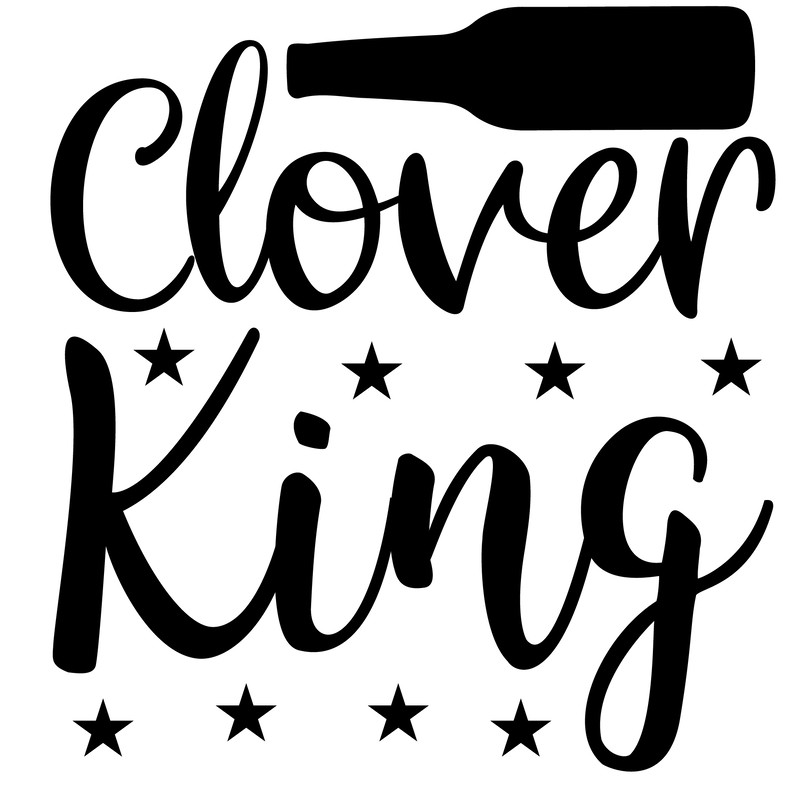 Clover King-01.png