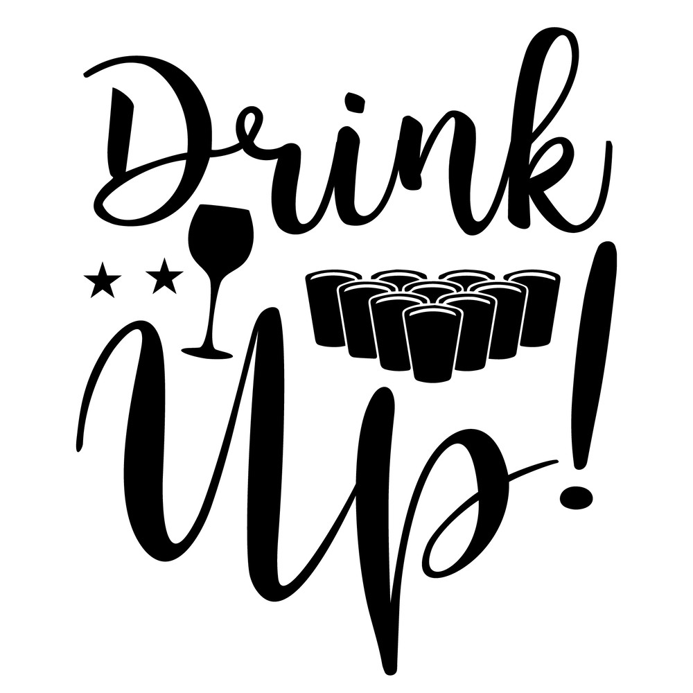 Drink Up!-01.png
