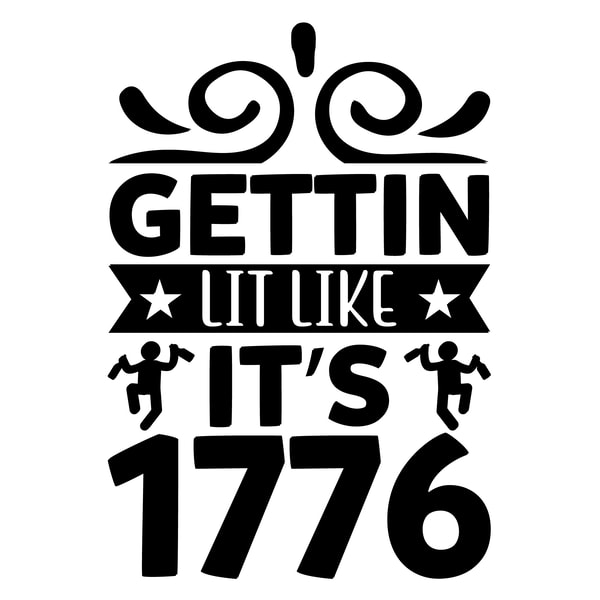 Gettin Lit Like It s 1776-01.png