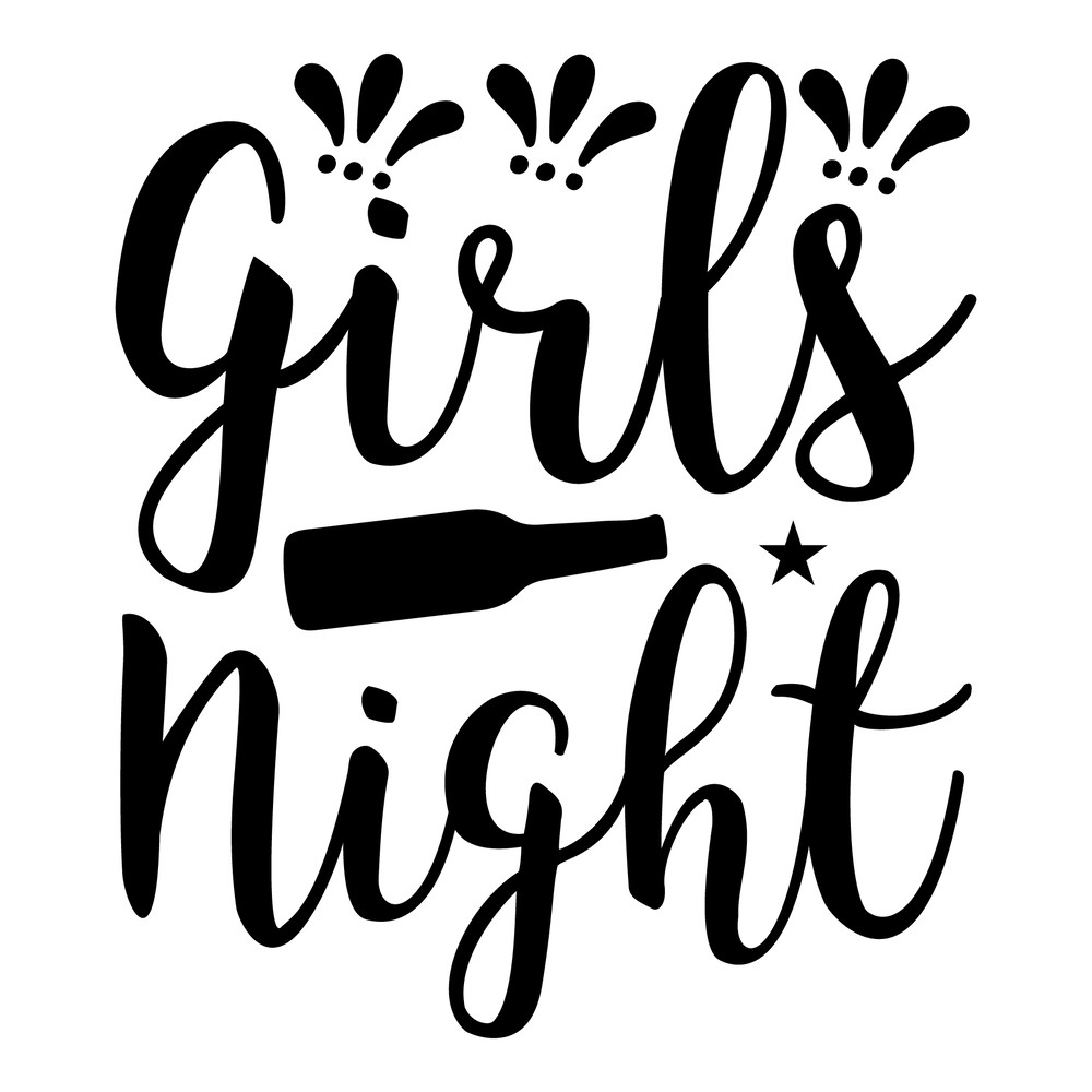 Girls Night-01.png