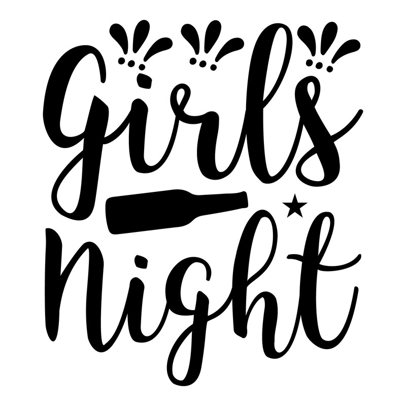 Girls Night-01.png