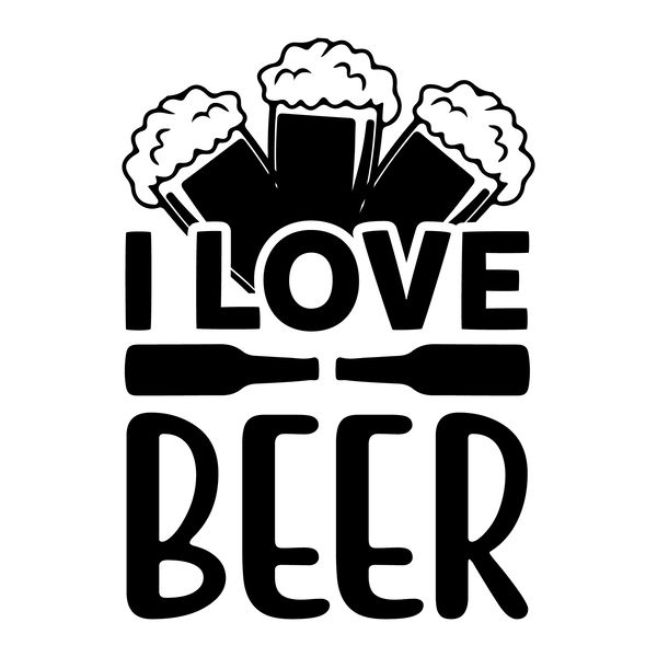 I Love Beer-01.png