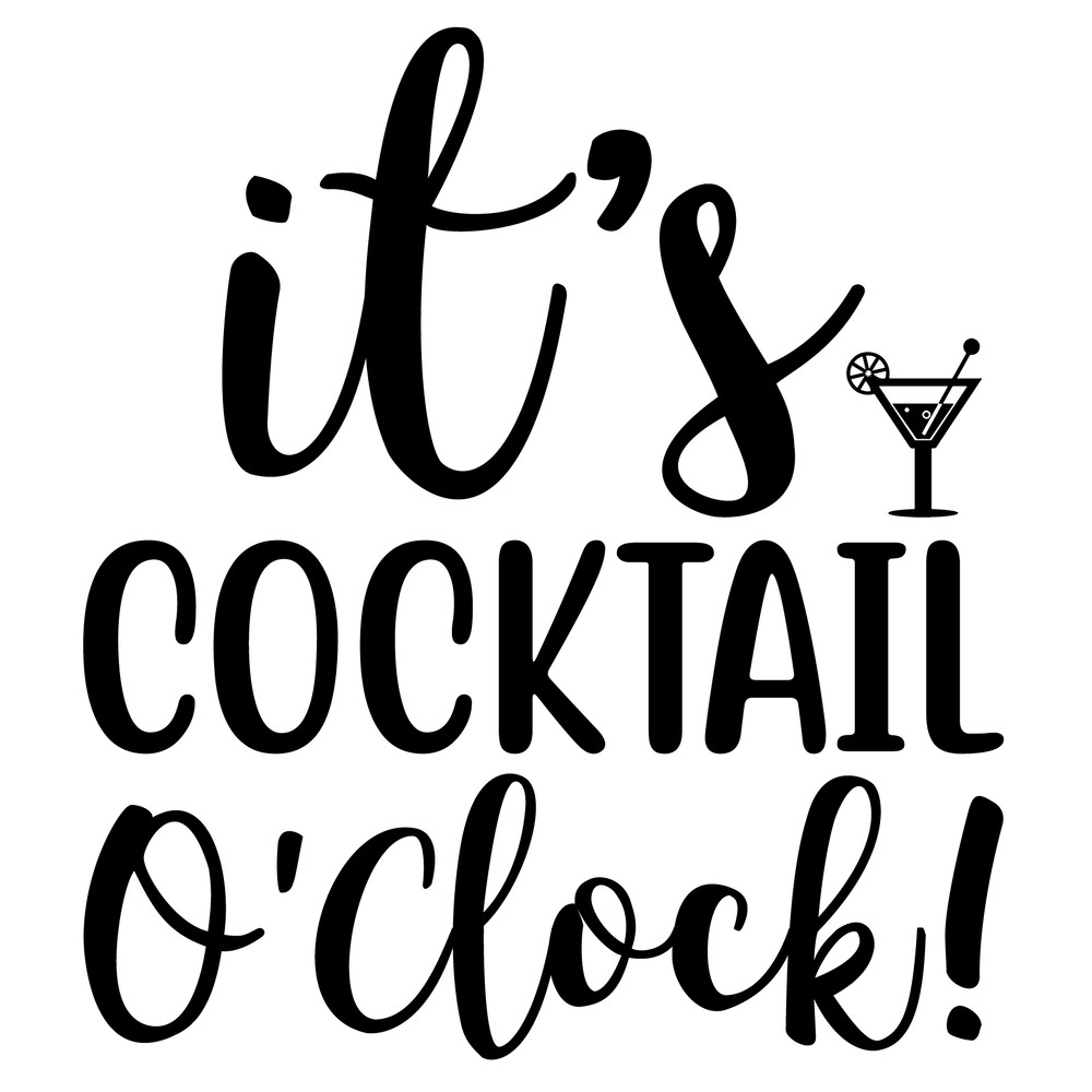 It s Cocktail O Clock!-01.png