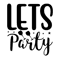 Lets Party-01.png