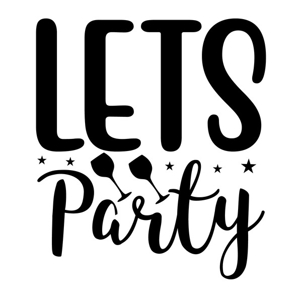 Lets Party-01.png