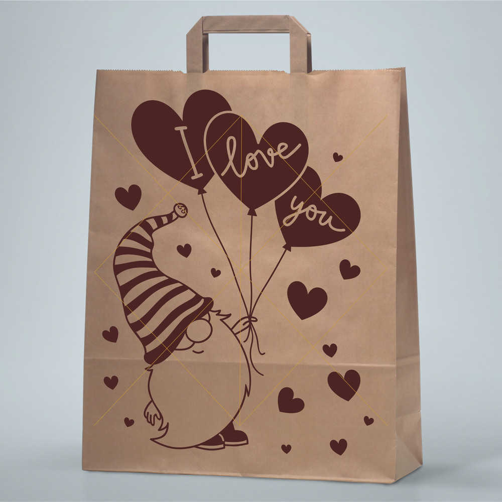 gnome with heart balloons and lettering I love you .jpg