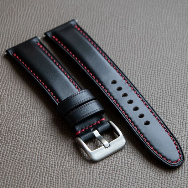 Horween-leather-watch-strap-4387.png