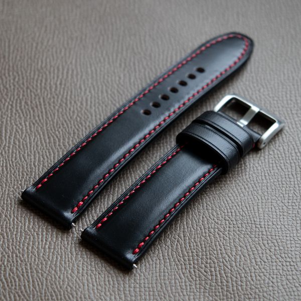 leather-watch-strap-4391.png