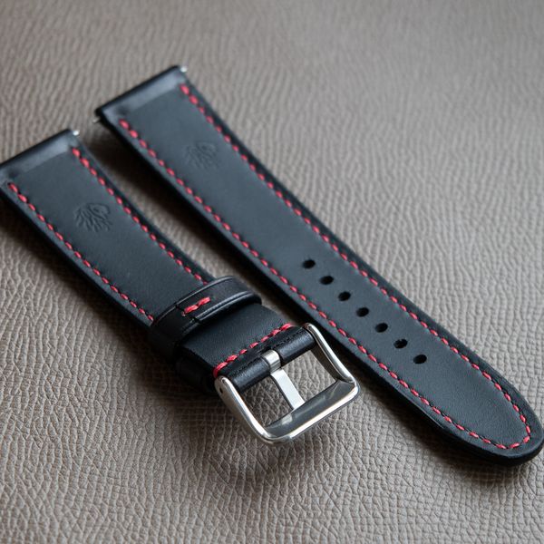 Custom-watch-strap-4392.png