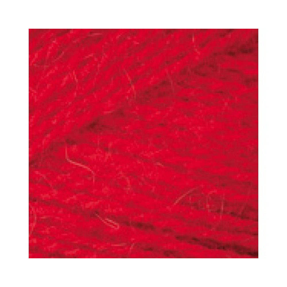 red.jpg