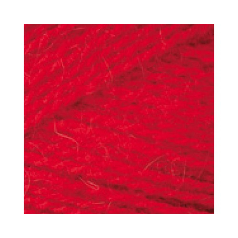 red.jpg