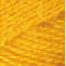 yellow.jpg