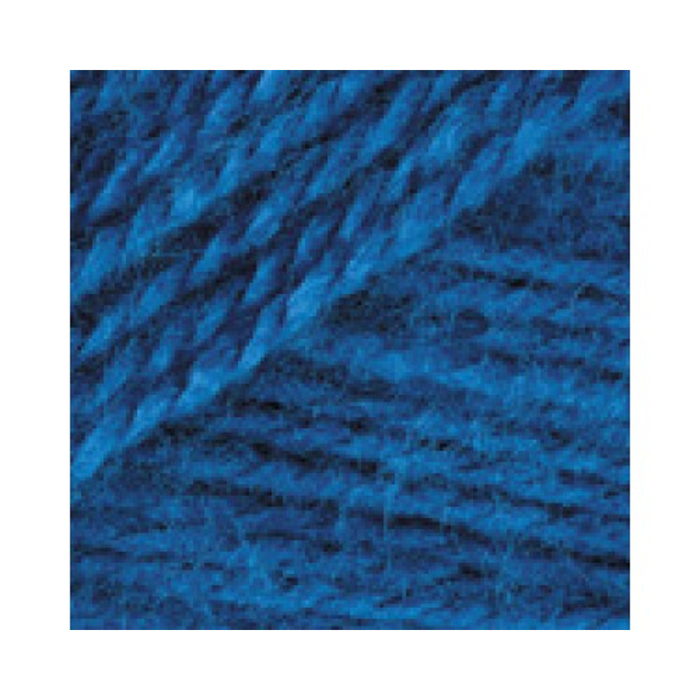 Blue.jpg
