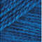 Blue.jpg
