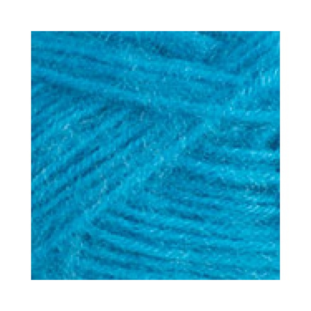 light blue.jpg