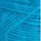 light blue.jpg