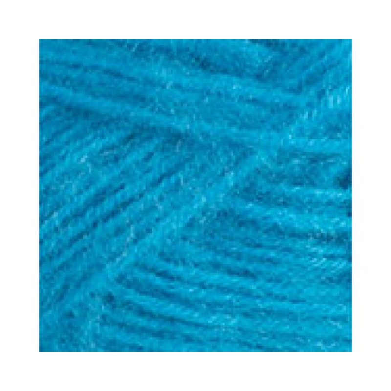light blue.jpg