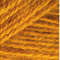 orange.jpg