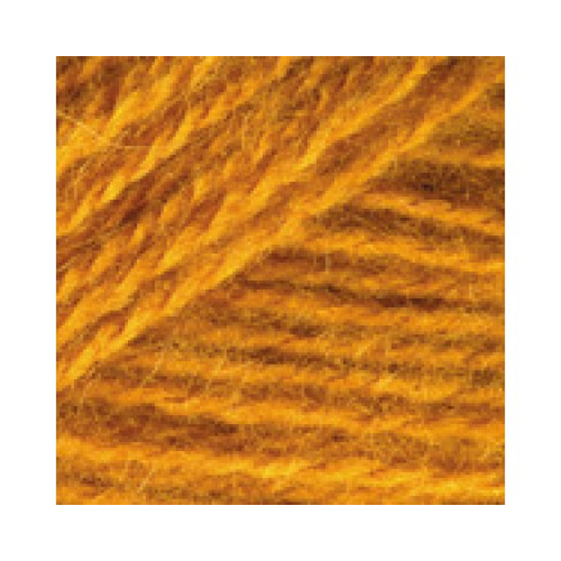 orange.jpg