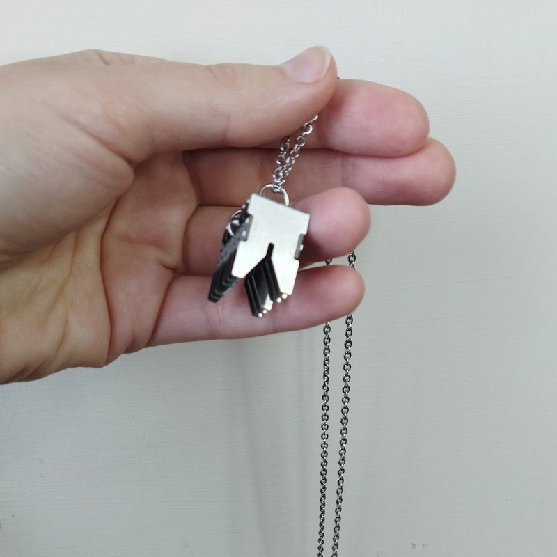 alternative-jewelry-recycled