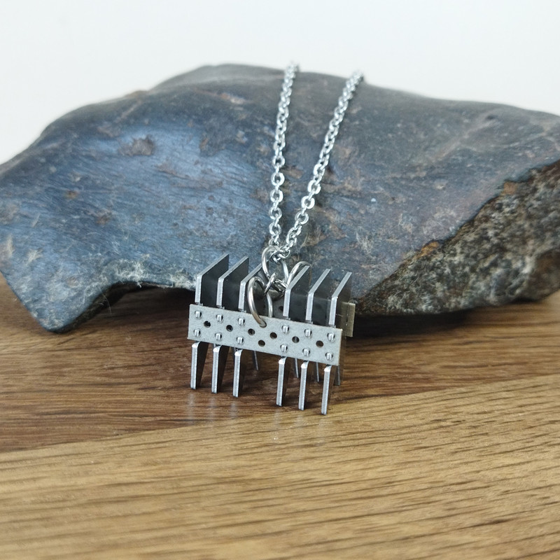 cybertech-necklace-upcucled
