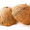 coconut-shells-250x250.jpg