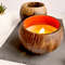 eco-freindly_repurposed_coconut_candle_1024x1024@2x.jpg