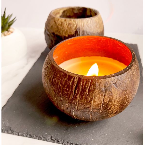 eco-freindly_repurposed_coconut_candle_1024x1024@2x.jpg