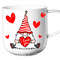 gnome with heart and lettering I love  you.jpg