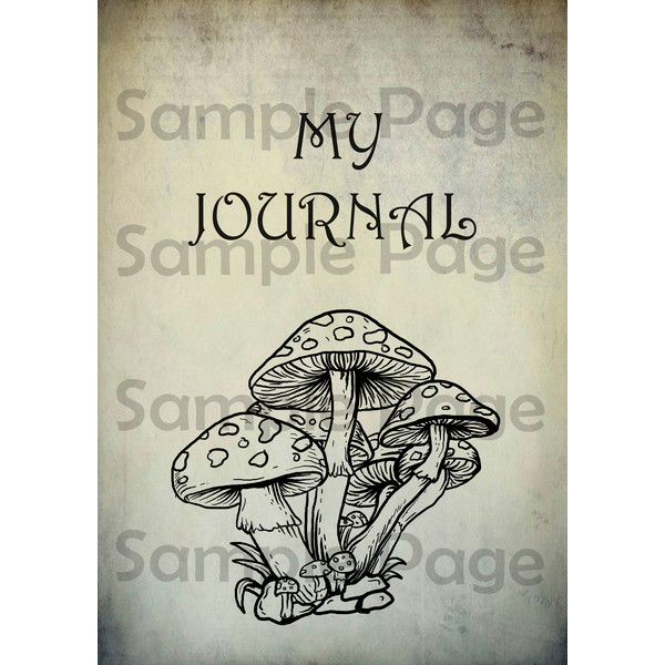 Grimoire Mushrooms4.jpg