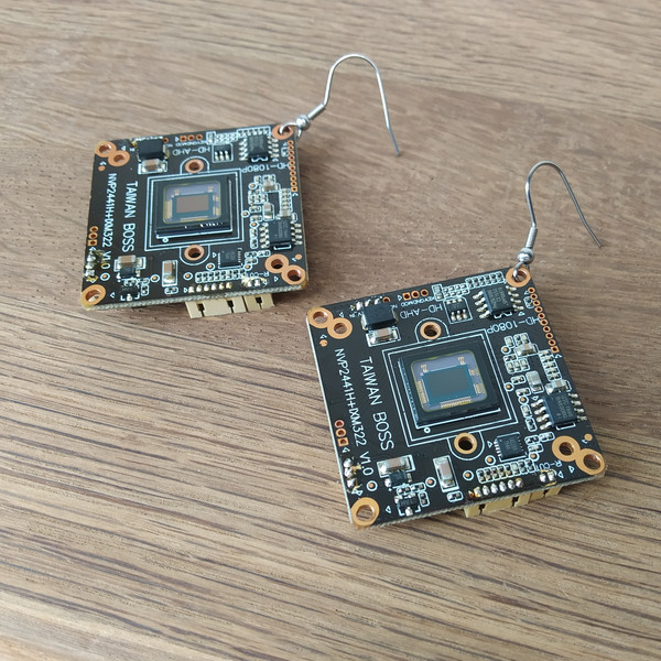 Large-circuit-board-earrings