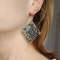 cybercore-earrings
