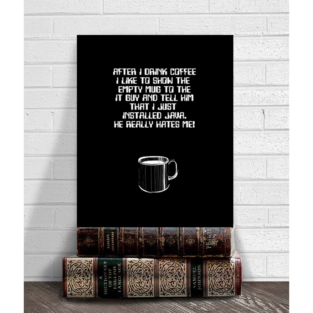 IT Guy no frame on books.jpg