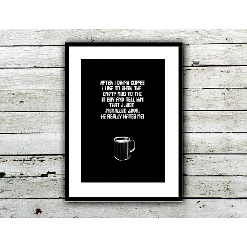 IT Guy black frame white wooden wall.jpg