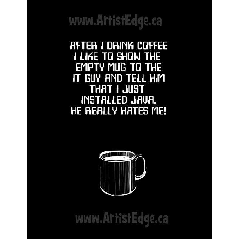 Java IT Guy - watermark.jpg