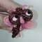 tiny fly crochet pattern4.jpeg