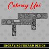 Cobray-Uzi--Scroll-Vector-Design.jpg