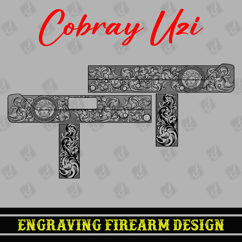 Cobray-Uzi--Scroll-Vector-Design.jpg