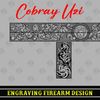 Cobray-Uzi--Scroll-Vector-Design2.jpg