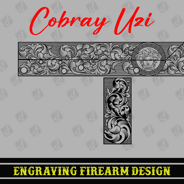 Cobray-Uzi--Scroll-Vector-Design2.jpg