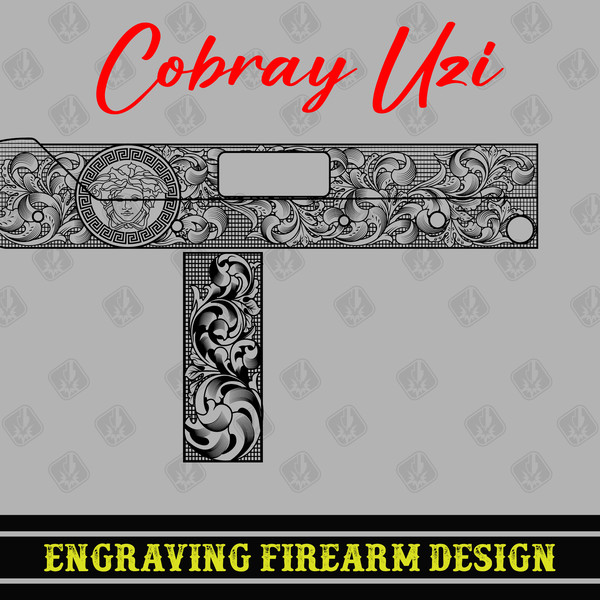 Cobray-Uzi--Scroll-Vector-Design3.jpg