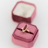 Bark-and-Berry-Grand-Berry-octagon-vintage-wedding-embossed-individual-monogram-velvet-ring-box-003.jpg