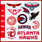Atlanta-Hawks-logo-svg.png