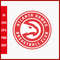 Atlanta-Hawks-logo-svg.jpg