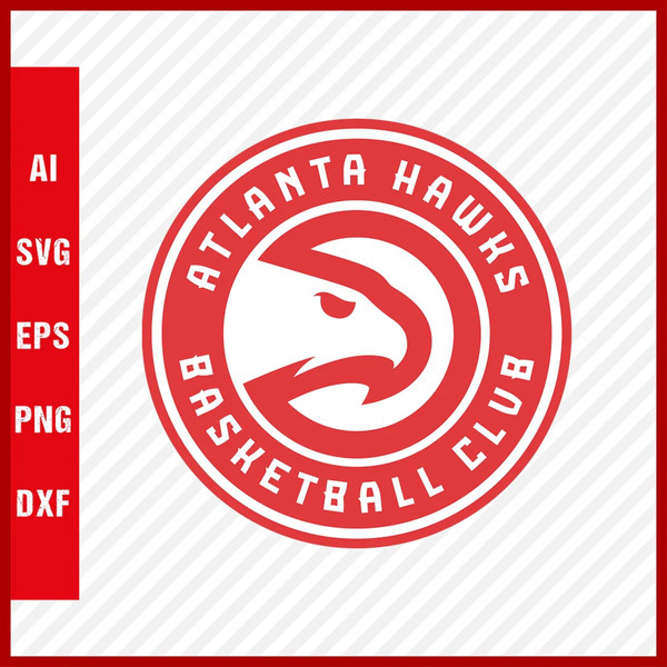 Atlanta-Hawks-logo-svg.jpg