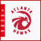Atlanta-Hawks-logo-svg (2).jpg