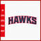 Atlanta-Hawks-logo-svg (3).jpg