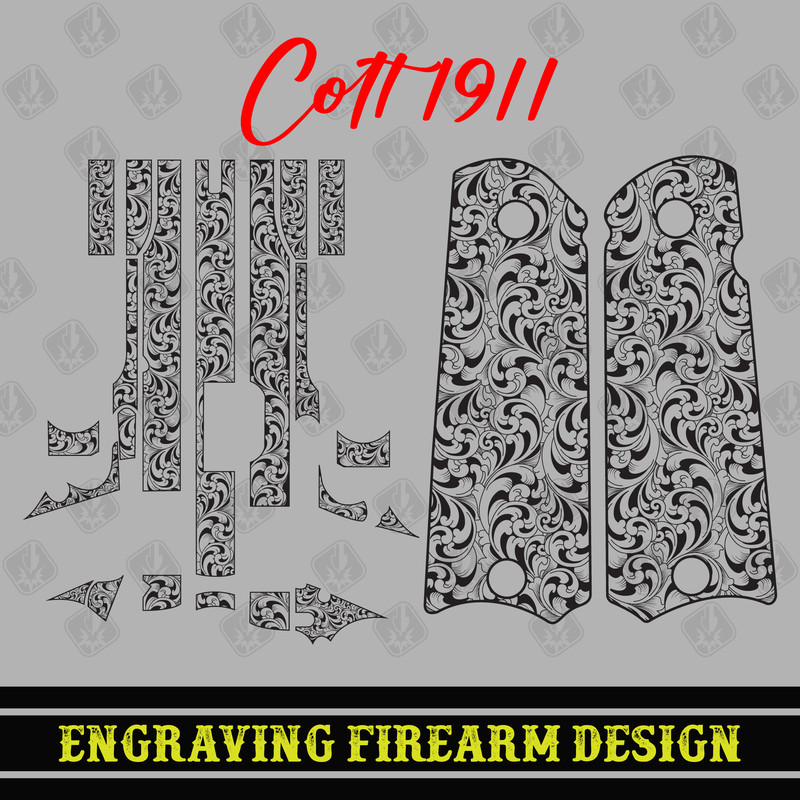 Colt1911-Filigree-Scroll.jpg