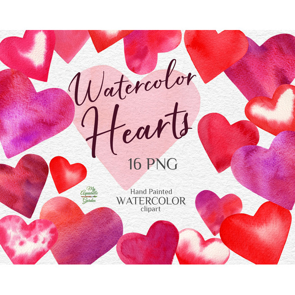 Cover watercolor hearts.jpg