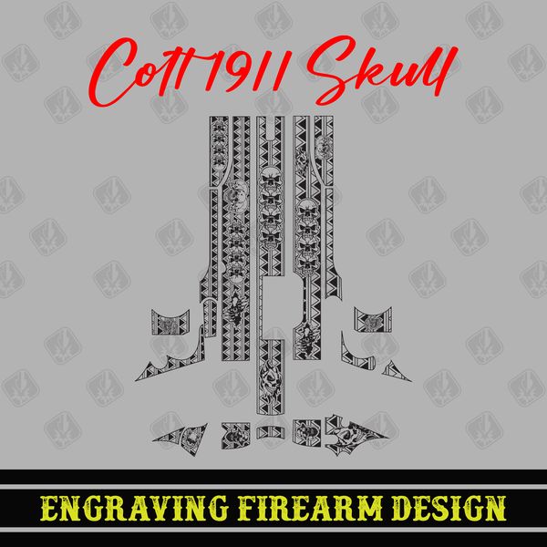 Colt1911-Skull-Design.jpg